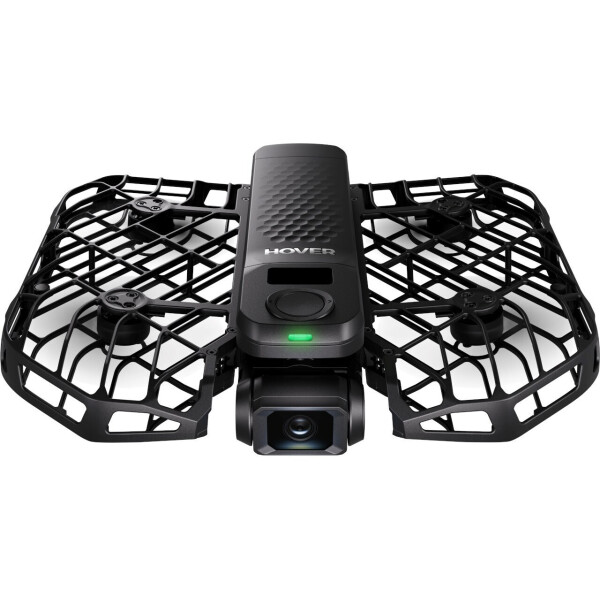 HoverAir X1 PRO Drone χωρίς Κάμερα Κωδικός SP06H009