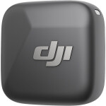 DJI Mini Αξεσουάρ για Drone Κωδικός CP.RN.00000431.01
