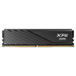 Adata Lancer Blade DDR5 32GB RAM με 2x16GB Modules και Ταχύτητα 6000 για Desktop Κωδικός AX5U6000C3616G-DTLABBK