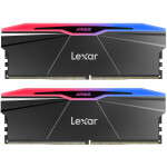 Lexar ARES DDR5 32GB RAM με Modules και Ταχύτητα 6000 για Desktop