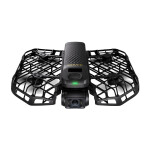 HoverAir X1 Promax Ultimate Drone Mini 2.4 GHz με Κάμερα 1080p 120fps HDR Κωδικός SP06H073