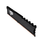Patriot Premium DDR4 με Module και Ταχύτητα 3200 για Desktop Κωδικός PSP432G3200H1